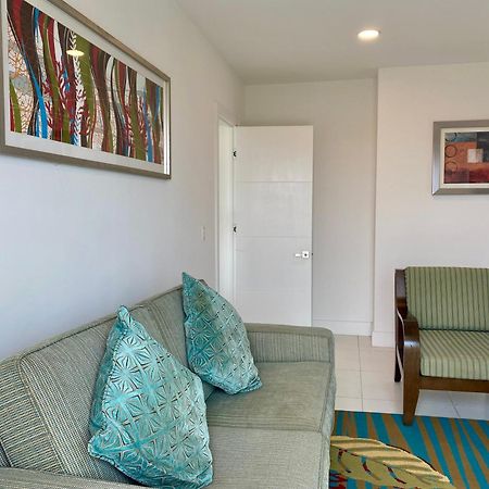 Aruba'S Life Vacation Residences - By Heritage Property Management Bagian luar foto