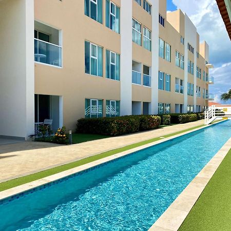 Aruba'S Life Vacation Residences - By Heritage Property Management Bagian luar foto