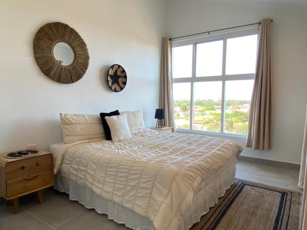Aruba'S Life Vacation Residences - By Heritage Property Management Bagian luar foto