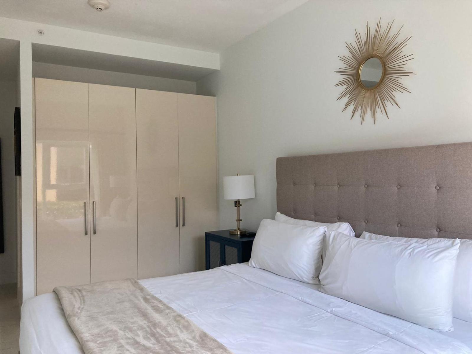 Aruba'S Life Vacation Residences - By Heritage Property Management Bagian luar foto